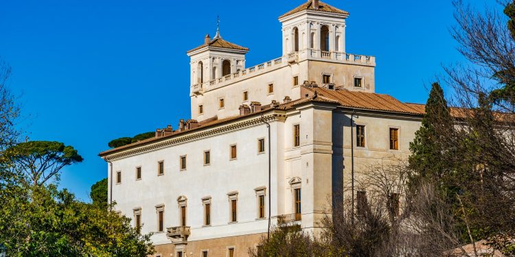 There’s a New Medici Bank After 500 Years, And This Time It’s Crypto-Friendly