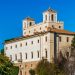There’s a New Medici Bank After 500 Years, And This Time It’s Crypto-Friendly