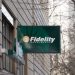 Fidelity Hires Barclays’ Former Head of Digital Assets