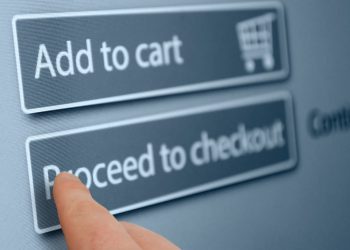 Coinbase Now Lets Merchants Accept Payments in the USDC Stablecoin