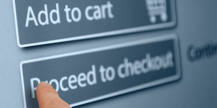 Coinbase Now Lets Merchants Accept Payments in the USDC Stablecoin