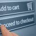 Coinbase Now Lets Merchants Accept Payments in the USDC Stablecoin