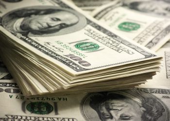 Mike Cagney’s Startup Closes $1 Billion Credit Line on a Blockchain