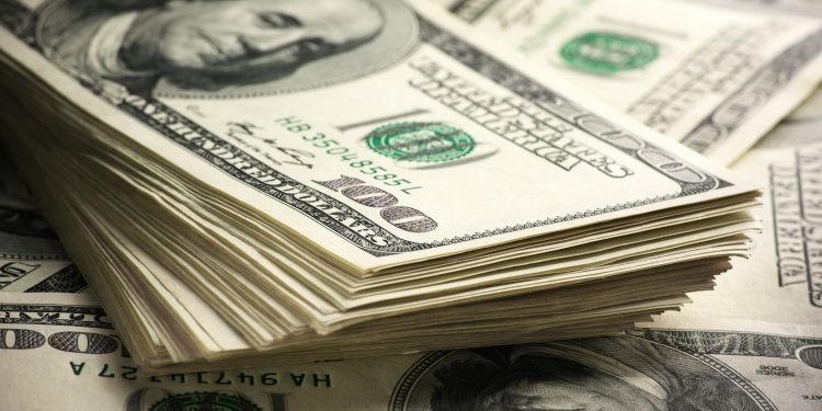 Mike Cagney’s Startup Closes $1 Billion Credit Line on a Blockchain
