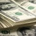 Mike Cagney’s Startup Closes $1 Billion Credit Line on a Blockchain