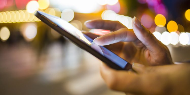 Five Banks Now Let Users Verify Their Identities Using a Blockchain App