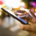 Five Banks Now Let Users Verify Their Identities Using a Blockchain App