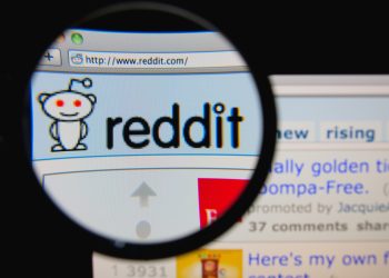 Ethereum’s Reddit Moderators Rethink Approach After Community Flashpoint