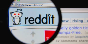 Ethereum’s Reddit Moderators Rethink Approach After Community Flashpoint