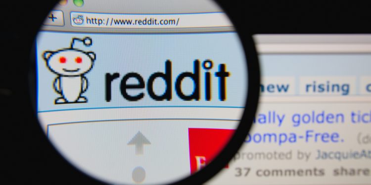 Ethereum’s Reddit Moderators Rethink Approach After Community Flashpoint