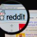 Ethereum’s Reddit Moderators Rethink Approach After Community Flashpoint