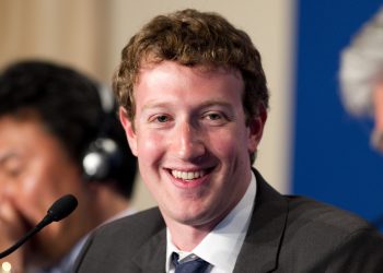 Facebook Registers Secretive ‘Libra’ Cryptocurrency Firm in Switzerland