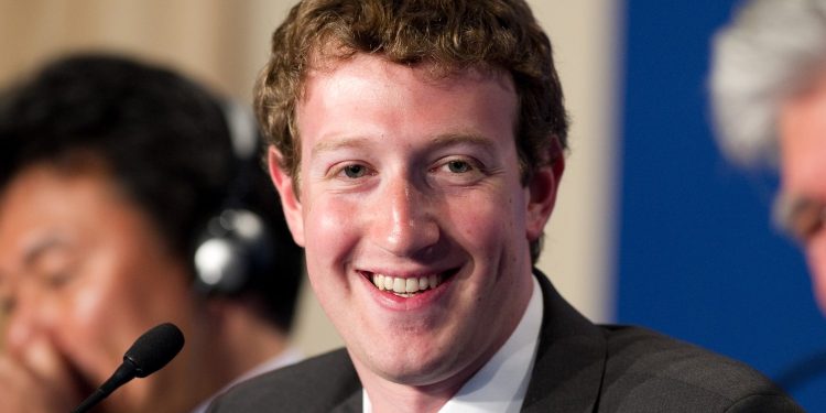 Facebook Registers Secretive ‘Libra’ Cryptocurrency Firm in Switzerland