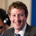 Facebook Registers Secretive ‘Libra’ Cryptocurrency Firm in Switzerland