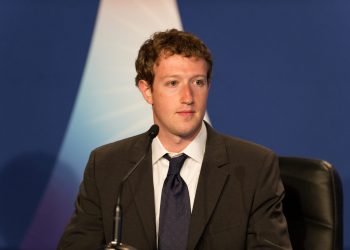 US Senators Seek Information on Facebook’s ‘Libra’ Crypto Project