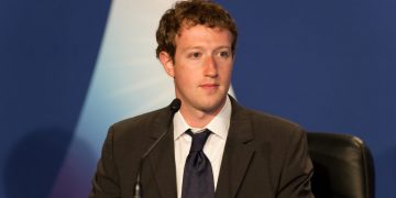 US Senators Seek Information on Facebook’s ‘Libra’ Crypto Project