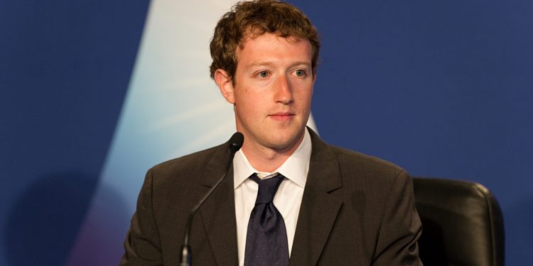 US Senators Seek Information on Facebook’s ‘Libra’ Crypto Project