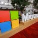 Microsoft Launches Decentralized Identity Tool on Bitcoin Blockchain