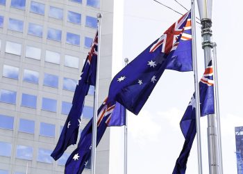 Australian Securities Watchdog Updates Guidance on ICOs and Crypto Assets