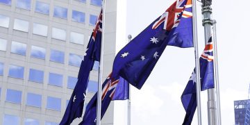 Australian Securities Watchdog Updates Guidance on ICOs and Crypto Assets