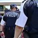 Australian Government Employee Charged With Mining Crypto at Work