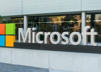 Microsoft Releases Ethereum App Development Kit for Azure Cloud