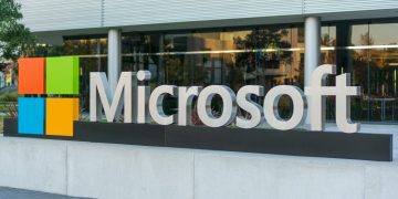 Microsoft Releases Ethereum App Development Kit for Azure Cloud