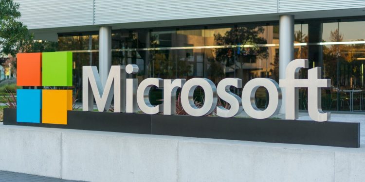Microsoft Releases Ethereum App Development Kit for Azure Cloud