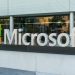 Microsoft Releases Ethereum App Development Kit for Azure Cloud