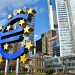 Cryptocurrencies Pose No Threat to Financial Stability: EU Central Bank