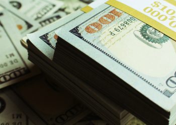 Banking, Bitfinex and the Hidden Irony of Crypto’s Newest Controversy