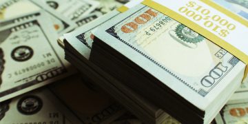 Banking, Bitfinex and the Hidden Irony of Crypto’s Newest Controversy