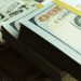 Banking, Bitfinex and the Hidden Irony of Crypto’s Newest Controversy