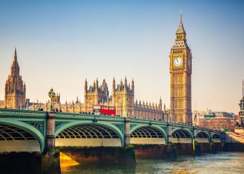 Mutual Funds Network Calastone’s ‘Real-Time’ Blockchain Platform Is Live