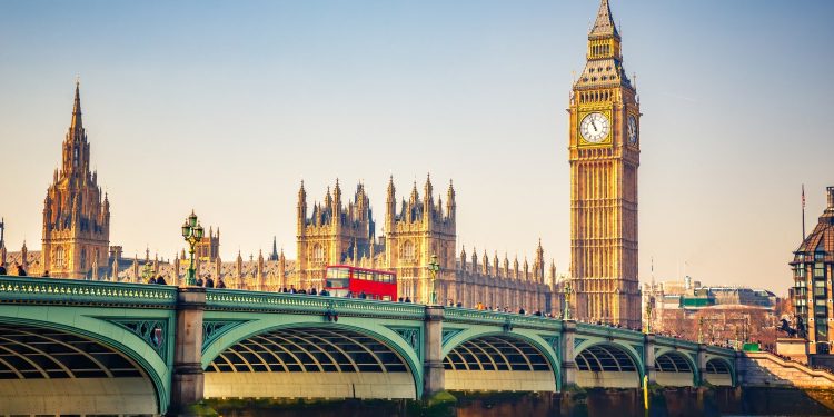 Mutual Funds Network Calastone’s ‘Real-Time’ Blockchain Platform Is Live