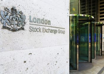 London Stock Exchange Watching for ‘Interesting’ Blockchain Use Cases: CEO