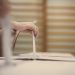 MakerDAO Fee Decrease Stalls Amid Decline in Token Holder Voting Turnout
