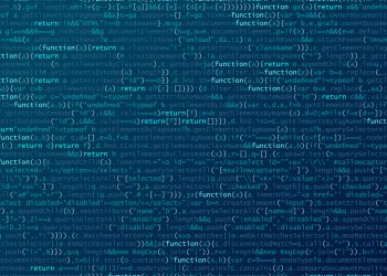 Code For Ethereum’s Proof-of-Stake Blockchain To Be Finalized Next Month