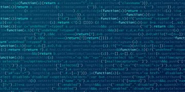 Code For Ethereum’s Proof-of-Stake Blockchain To Be Finalized Next Month