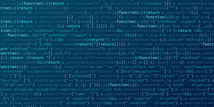Code For Ethereum’s Proof-of-Stake Blockchain To Be Finalized Next Month