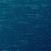 Code For Ethereum’s Proof-of-Stake Blockchain To Be Finalized Next Month