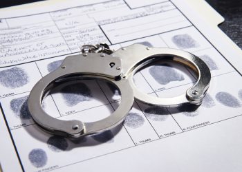 U.S. DOJ Moves to Detain Defendant in Crypto ‘Shadow Banking’ Case