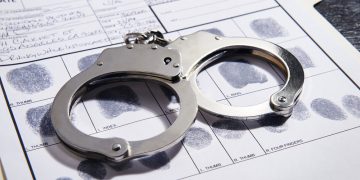 U.S. DOJ Moves to Detain Defendant in Crypto ‚Shadow Banking‘ Case