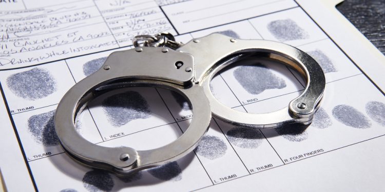 U.S. DOJ Moves to Detain Defendant in Crypto ‘Shadow Banking’ Case
