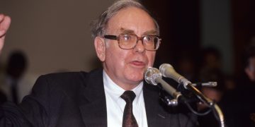 Buffet Calls Bitcoin a ‚Gambling Device‘