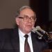 Buffet Calls Bitcoin a ‘Gambling Device’