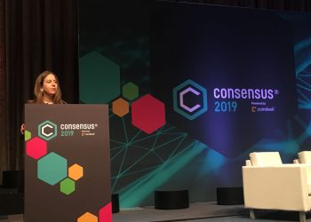 Beyond KYC: Global Regulators Appear Set to Adopt Tough New Rules for Crypto Exchanges