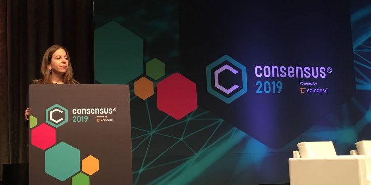 Beyond KYC: Global Regulators Appear Set to Adopt Tough New Rules for Crypto Exchanges