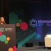 Beyond KYC: Global Regulators Appear Set to Adopt Tough New Rules for Crypto Exchanges