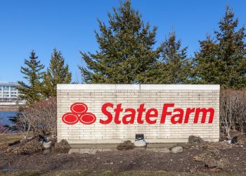 State Farm, USAA to Pay Each Other Insurance Claims on Blockchain by 2020